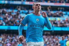 Manchester City vs Southampton:...