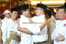 Direkomendasikan PPP...