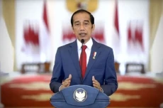 Lobi Jokowi Selamatkan...