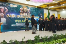Nabil Haroen: Pagar...