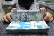 Inflasi Global jadi...