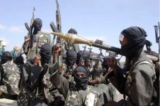 Somalia Perintahkan...