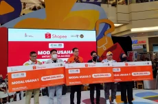 Sandiaga Uno Yakin Makin...
