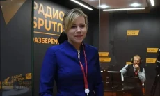 3 Jurnalis Rusia yang...