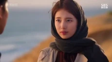 8 Drama Korea yang Dibintangi...