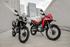 Rebut Pasar Kawasaki...