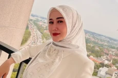 Dianggap Kerap Nimbrung...