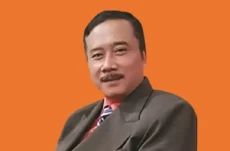 Waspada, Muhammadiyah...