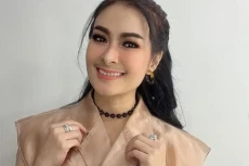 Iis Dahlia soal Lesti...