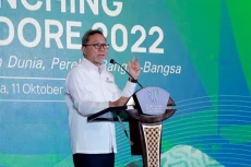 Pasarkan Fesyen Muslim...