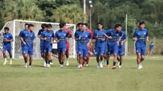 Pekan Depan Arema FC...
