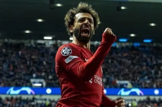 Daftar Hat-trick Tercepat...