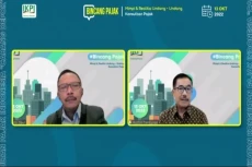 IKPI Depok Gelar Webinar:...