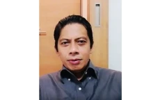 Menuju Masyarakat (Lebih)...