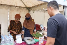 ESB Edukasi dan Sinergi...
