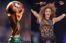 Daftar Lagu Resmi Piala...