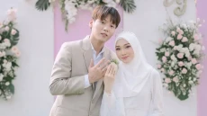 3 Selebriti Korea yang...