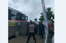 13 Napi Berisiko Tinggi...