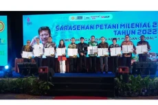 Kementerian Pertanian...