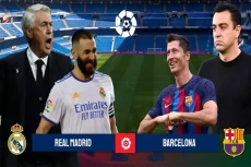 Preview Real Madrid...