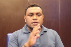 Atasi Kendala Pelayanan...