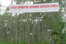 PT Rotorejo Kruwuk Hanya...