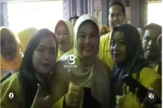 Divonis 6 Tahun Penjara...