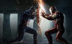 10 Film Superhero Paling...