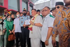 Jalani 2/3 Masa Tahanan,...
