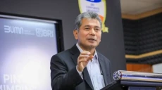 Hadapi Resesi, BRI Dorong...