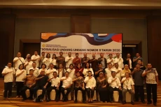 Kementerian Pertanian...
