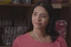 Unique Priscilla Temui...