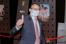 Sandiaga Uno Takjub...