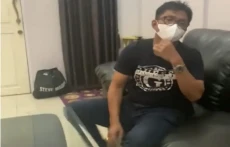 Dituding Nikah Lagi...