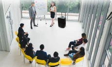 10 Fitur Speaker untuk...
