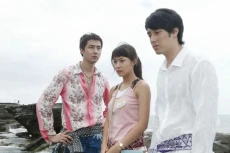 5 Film Korea yang Syuting...