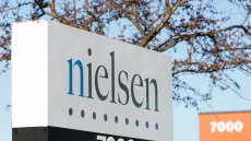 Nielsen Masukkan Pengukuran...