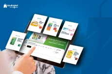5 Produk Bayer Indonesia...