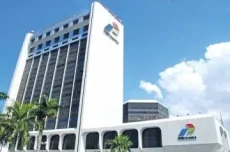 Pertamina Gandeng BEI...