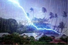 Disdik Kota Bogor Keluarkan...