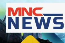 MNC News Channel Ranking...