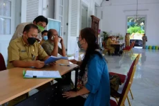 Pemprov DKI Sediakan...