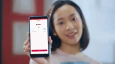 Perkuat Sistem Digital,...