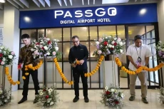 Bandara I Gusti Ngurah...