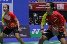 Hasil Semifinal Piala...