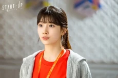 5 Artis Korea Cantik...