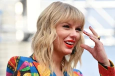 7 Selebriti Dunia yang...