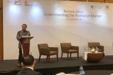 Maksimalkan Perjanjian...