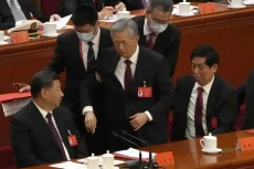 Ini Penyebab Eks Presiden...