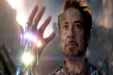 10 Karakter Marvel Ini...